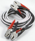 CABLE BATT TOP 4 GA 72'