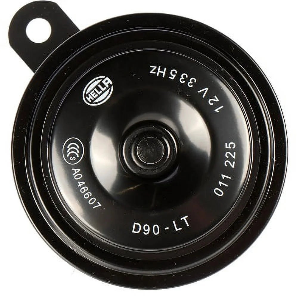 HORN 12V 435HZ