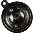 HORN 12V 435HZ