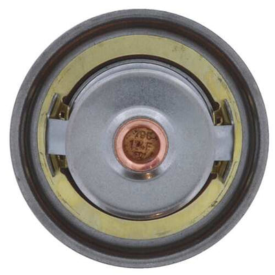 MOTORAD auto part