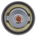 FAIL SAFE THERMOSTAT