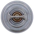 FAIL SAFE THERMOSTAT