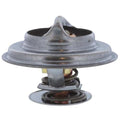 MOTORAD auto part