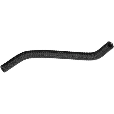 Gates 15-18 Hyundai Sonata 4-Cyl. 2.4L Throttle Body Outlet Molded Heater Hose