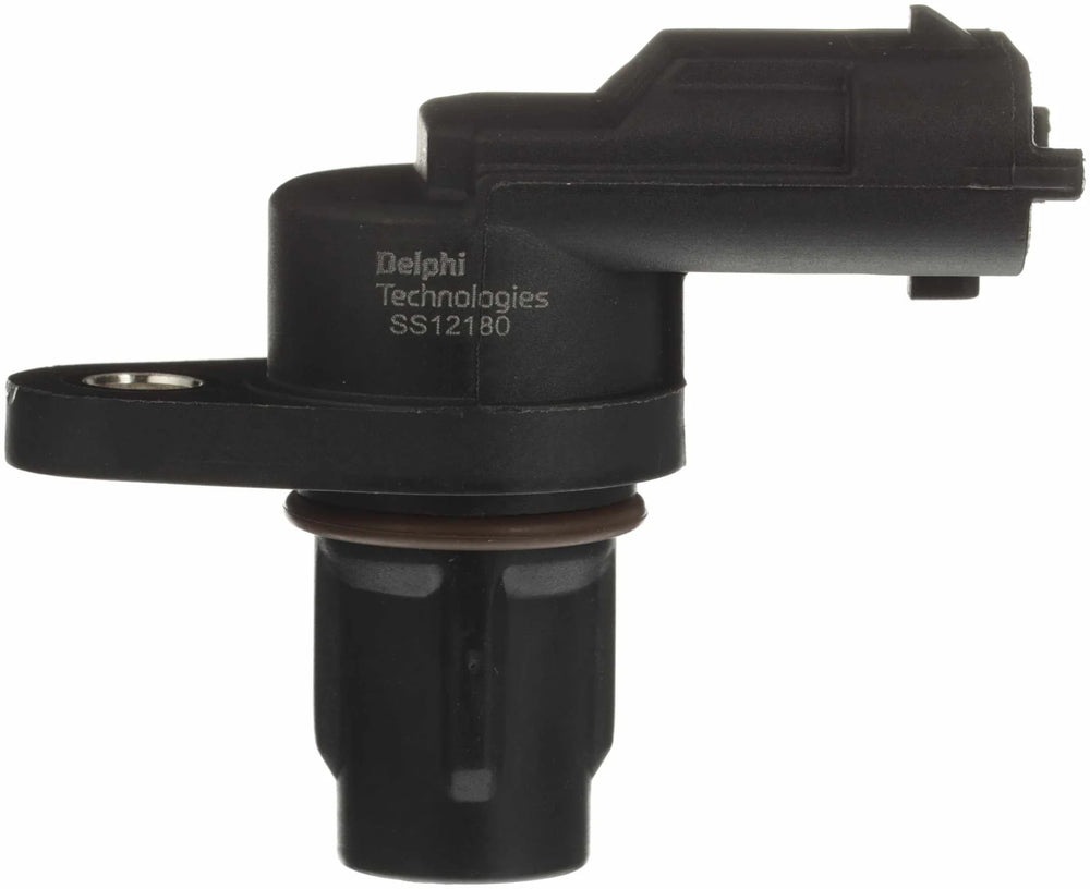 DELPHI auto part