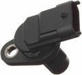 ENGINE CAMSHAFT POSITION SENSOR