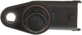 ENGINE CAMSHAFT POSITION SENSOR