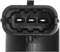 DELPHI auto part