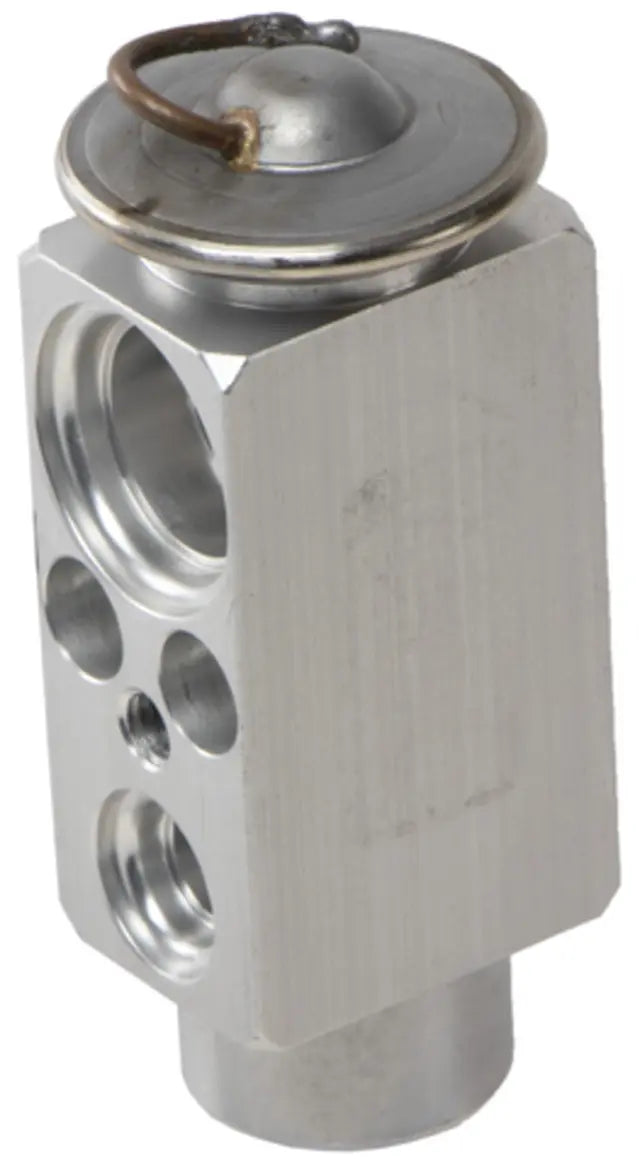 FOUR SEASONS auto part