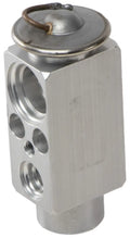 FOUR SEASONS auto part