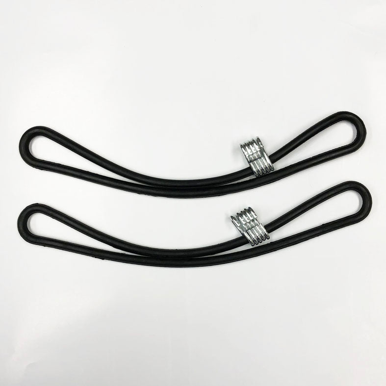 SECURTYCHAIN auto part