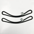 SECURTYCHAIN auto part