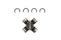 Universal Joint