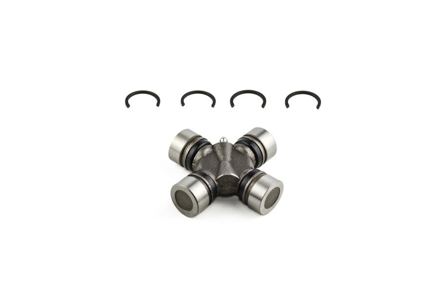 Universal Joint