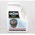 RAINIER auto part