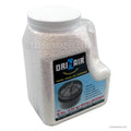 RAINIER auto part