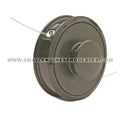 INNER CAM FOR 55284 TRIMMER HEAD LH