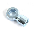 Fragola 1/8 FPT x 1/2in Banjo Adapter Chry. M-C