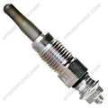 NGK auto part