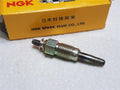 NGK auto part