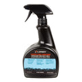 LIPPERT LEATHER AND VINYL CONDITIONER SPRAY