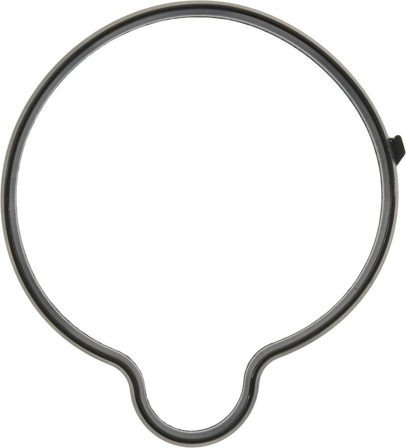 Engine Coolant Thermostat Gasket - 71-14229-00