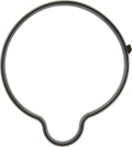 Engine Coolant Thermostat Gasket - 71-14229-00
