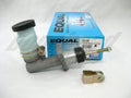 Exedy OE 1992-1994 Eagle Talon L4 Master Cylinder