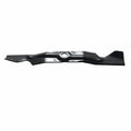 BLADE CUB CADET 75904047 177/8IN