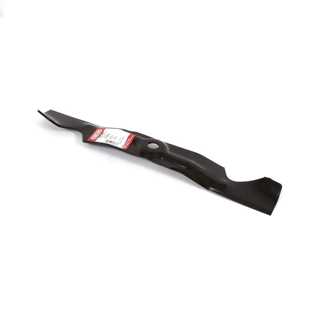 Oregon Tool auto part