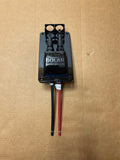GP-CEP-PM-1: CABLE ENTRY PLATE KIT