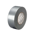 DUCT TAPE JMB