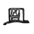 MOUNT RUBBER