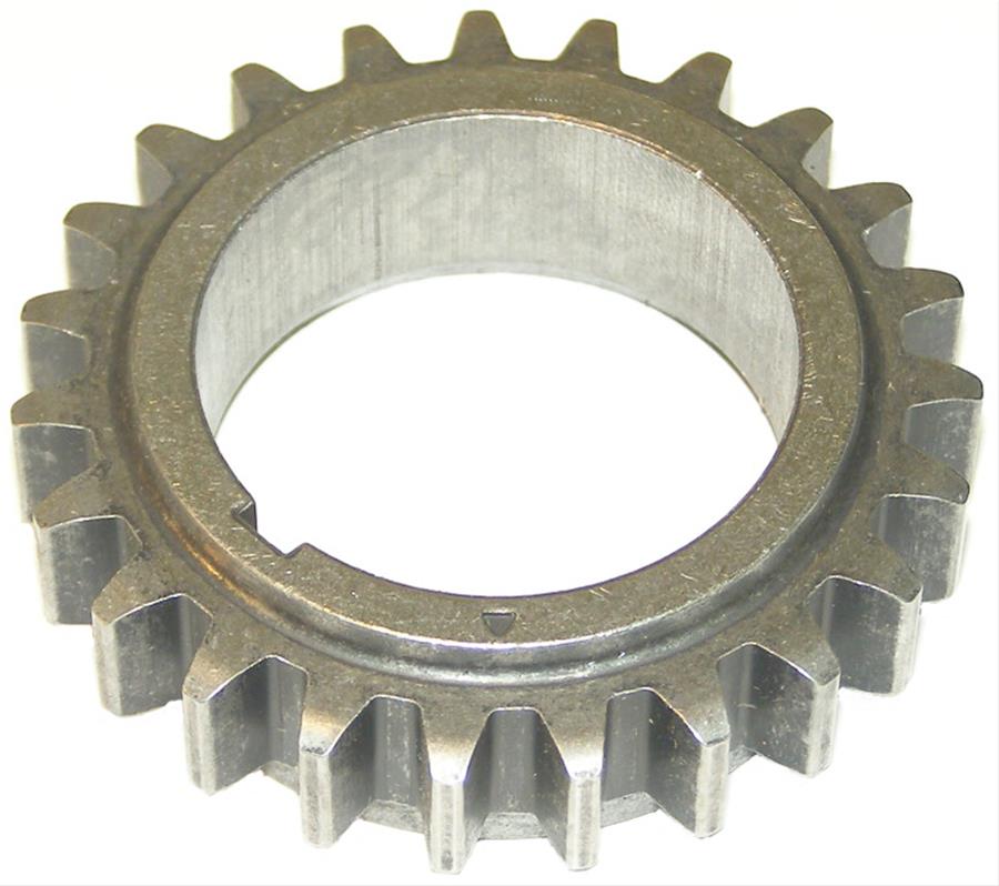 CRANK SPROCKET