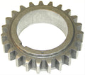 CRANK SPROCKET