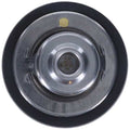 ULTRASTAT THERMOSTAT