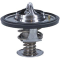 MOTORAD auto part