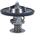 MOTORAD auto part close-up