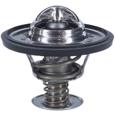 MOTORAD auto part