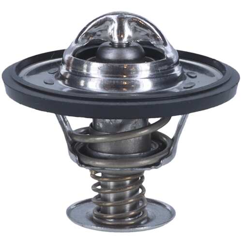 MOTORAD auto part