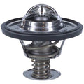 MOTORAD auto part