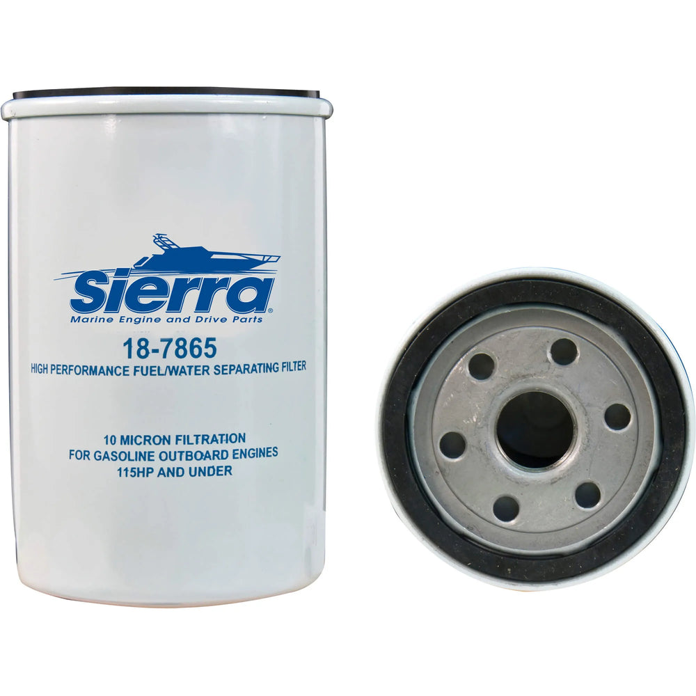 WESBAR auto part