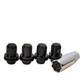 West Coast Accessories auto part
