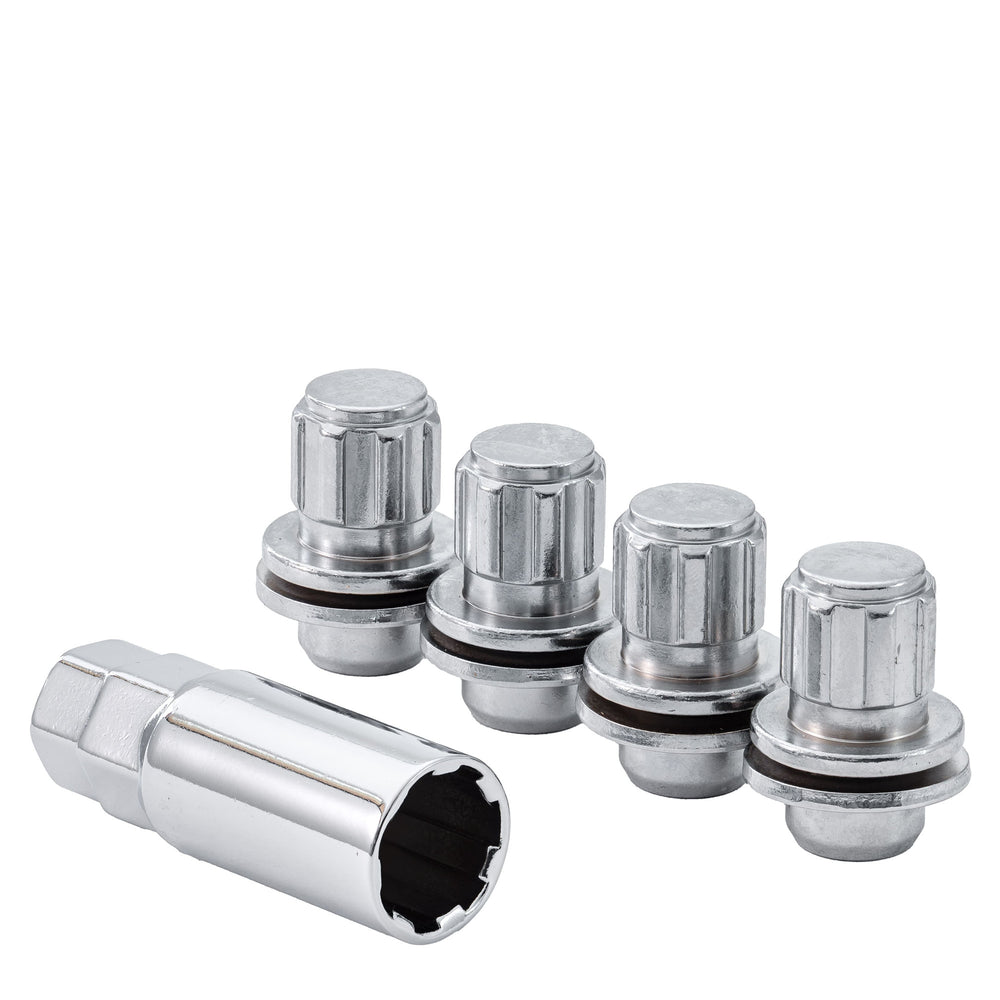 West Coast Accessories auto part