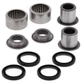 All Balls Racing 98-01 Honda TRX450ES Lower Front Shock Bearing Kit
