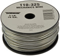 MECH WIRE 16 GA 3LB(288'