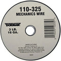 MECH WIRE 16 GA 3LB(288'