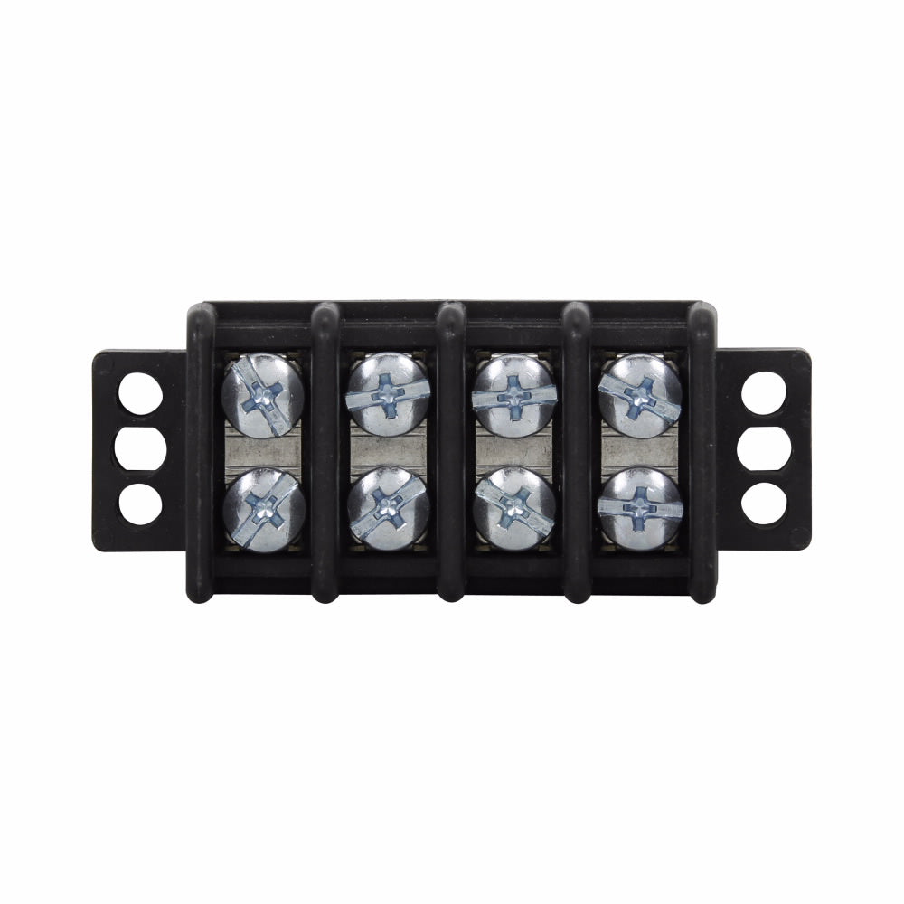 BUSSMANN auto part