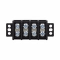 BUSSMANN auto part