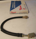HYDRAULIC BRAKE HOSE